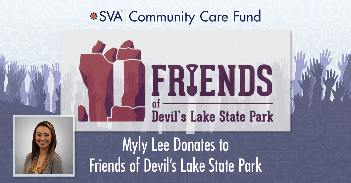 sva-community-cares-fund-1260x627-lee-myly