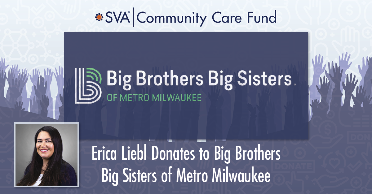 sva-community-cares-fund-1260x627-liebl-erica