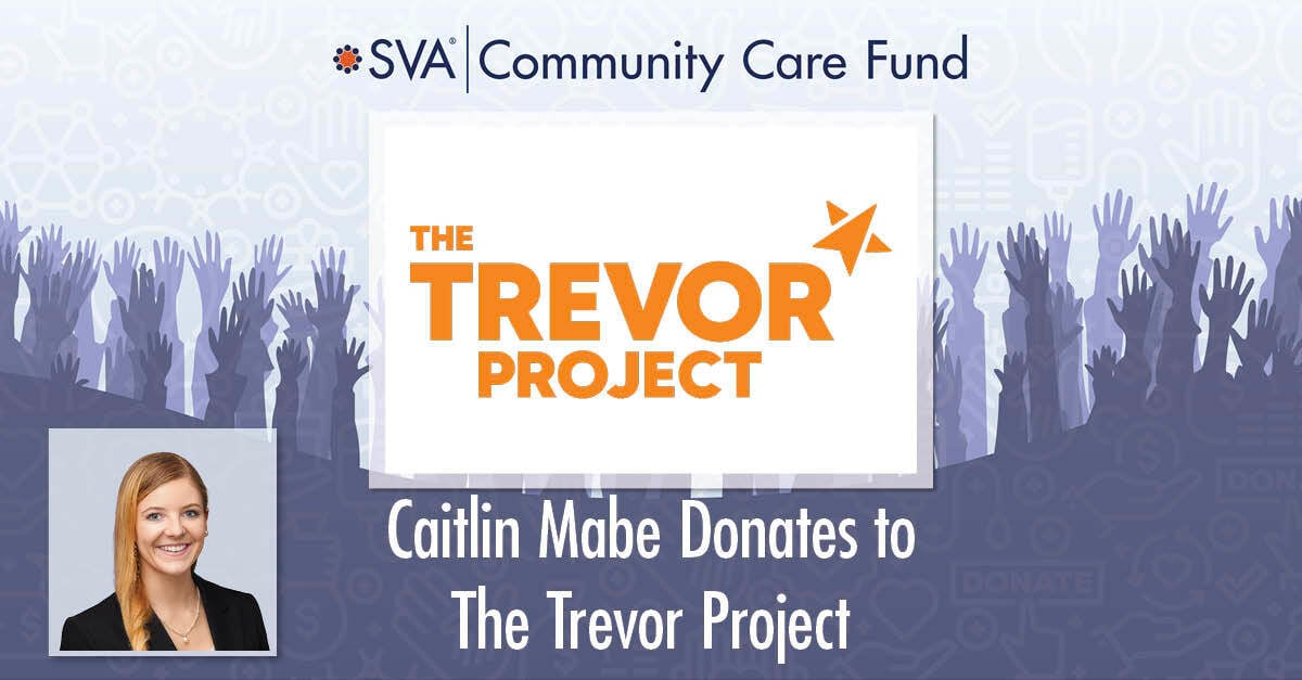sva-community-cares-fund-1260x627-mabe-caitlin
