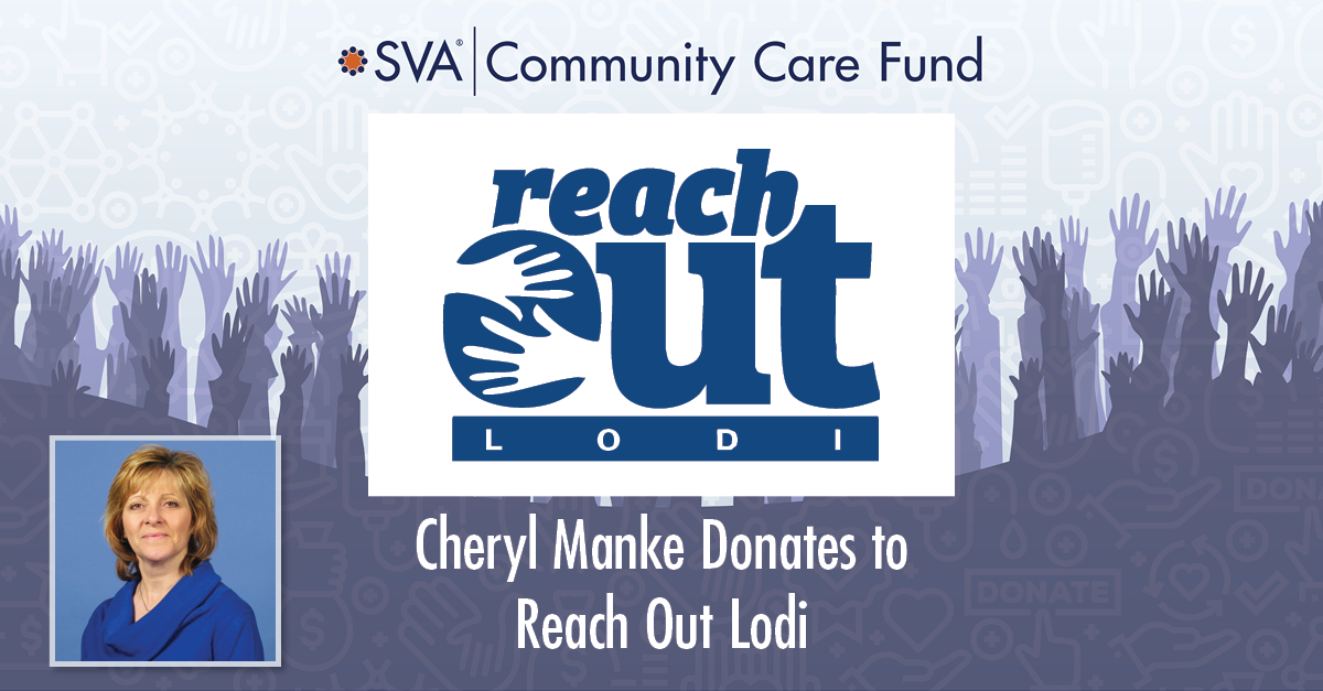 sva-community-cares-fund-1260x627-manke-cheryl