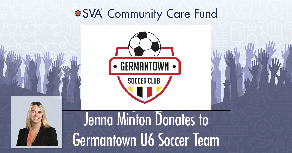 sva-community-cares-fund-1260x627-minton-jenna