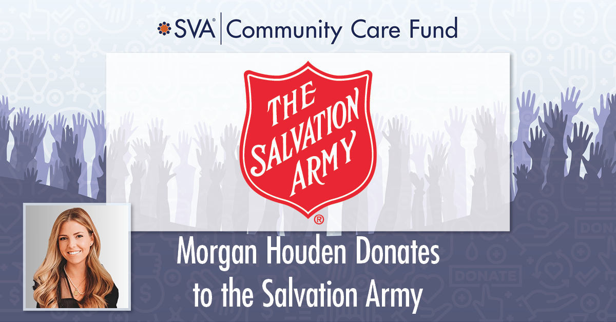sva-community-cares-fund-1260x627-morgan-houden