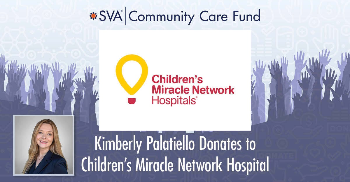 sva-community-cares-fund-1260x627-palatiello-kimberly-2026