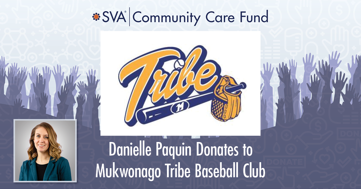 sva-community-cares-fund-1260x627-paquin-danielle