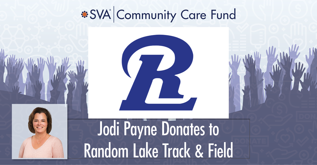 sva-community-cares-fund-1260x627-payne-jodi