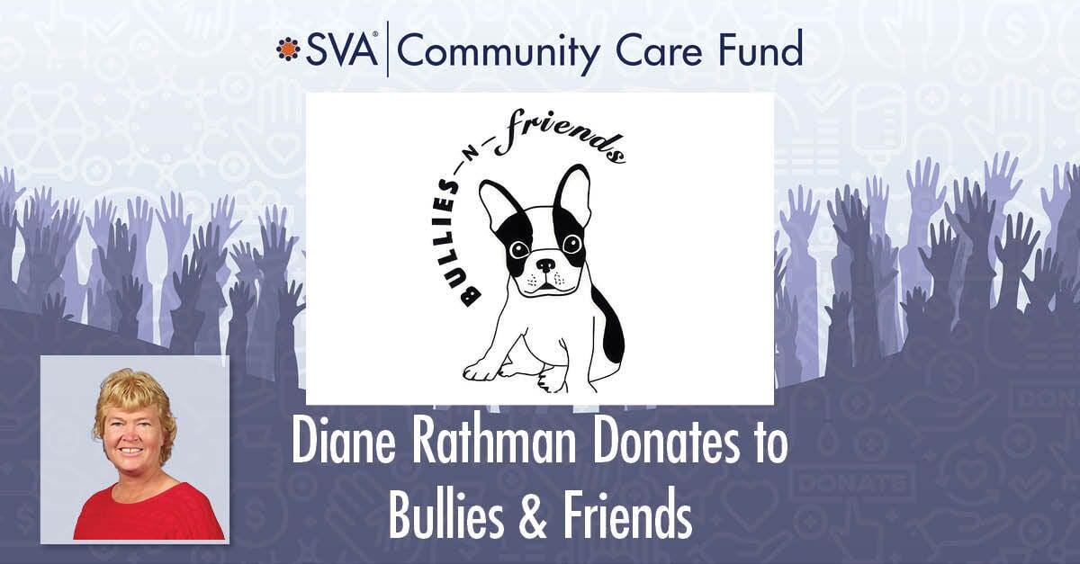 sva-community-cares-fund-1260x627-rathman-diane