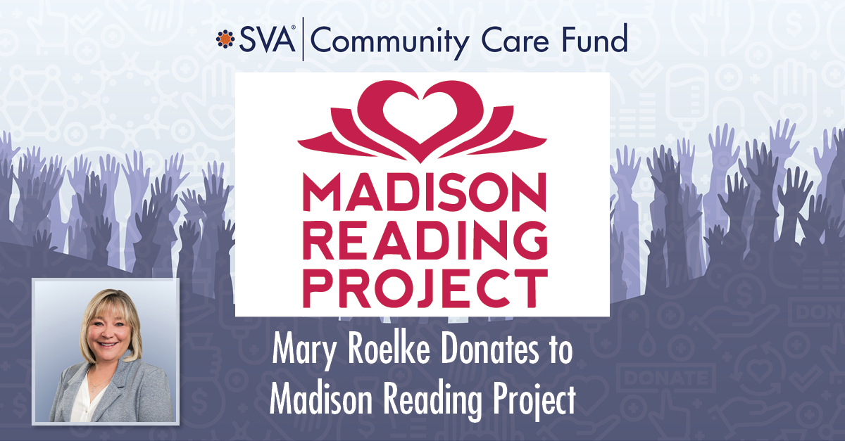 sva-community-cares-fund-1260x627-roelke-mary