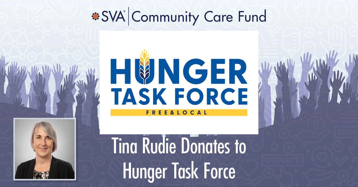 sva-community-cares-fund-1260x627-rudie-tina