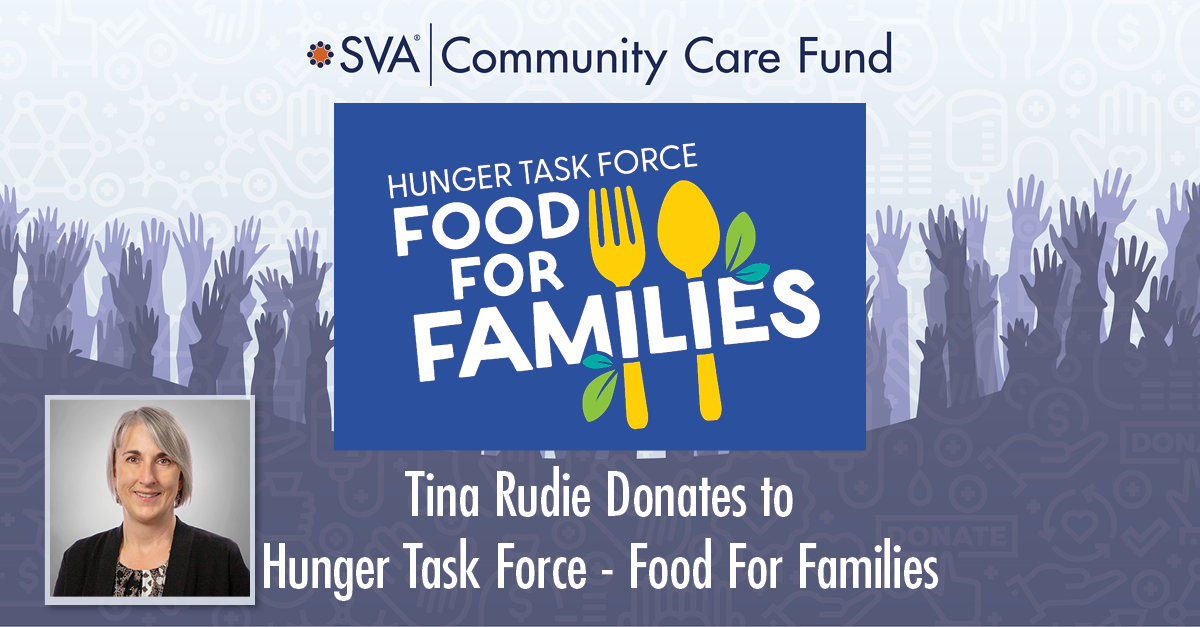sva-community-cares-fund-1260x627-rudie-tina