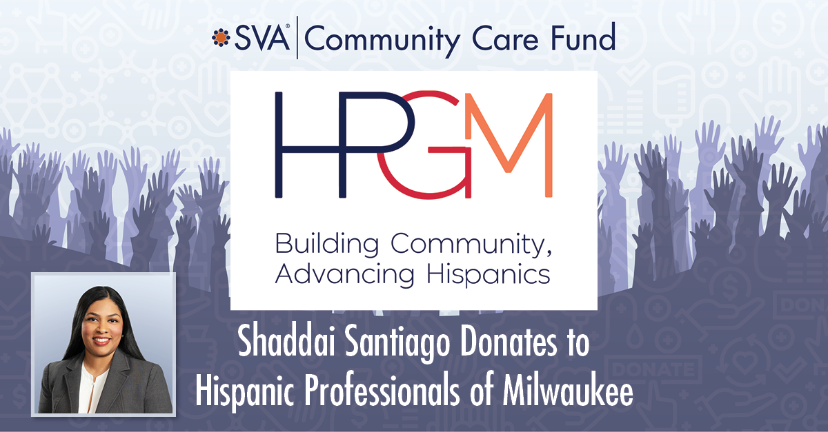 sva-community-cares-fund-1260x627-santiago-shaddai