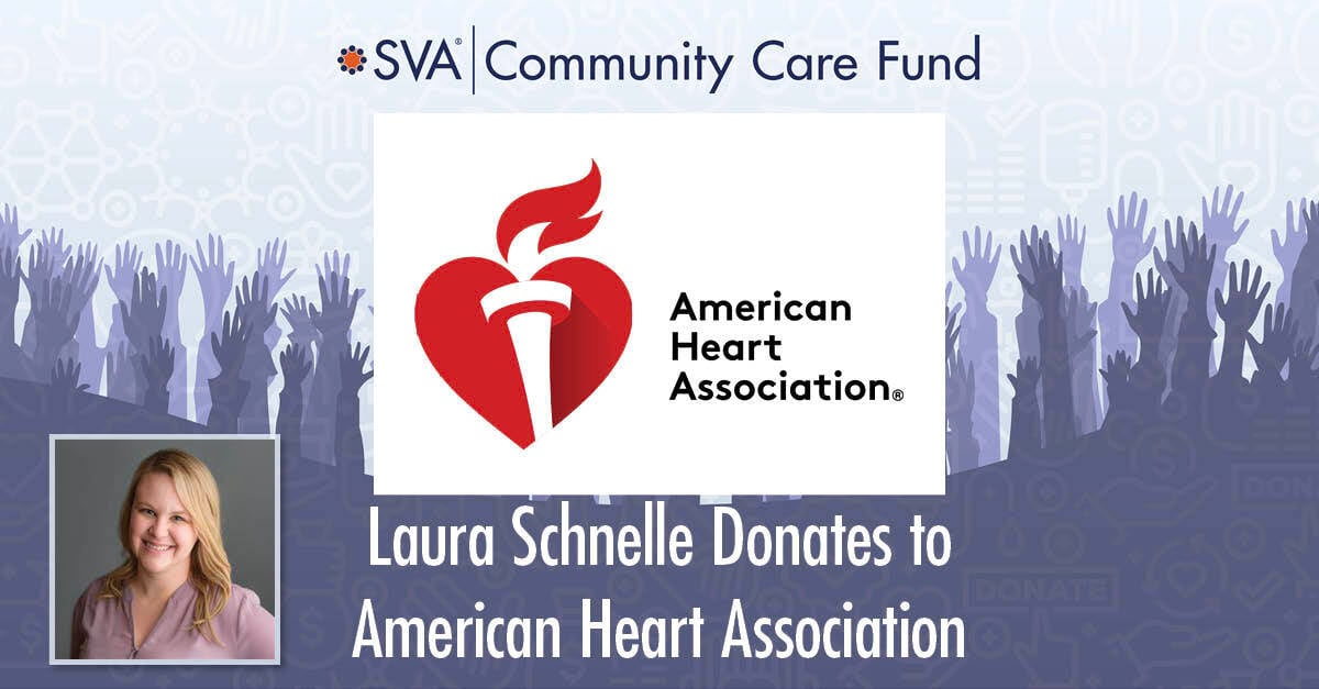 sva-community-cares-fund-1260x627-schnelle-laura