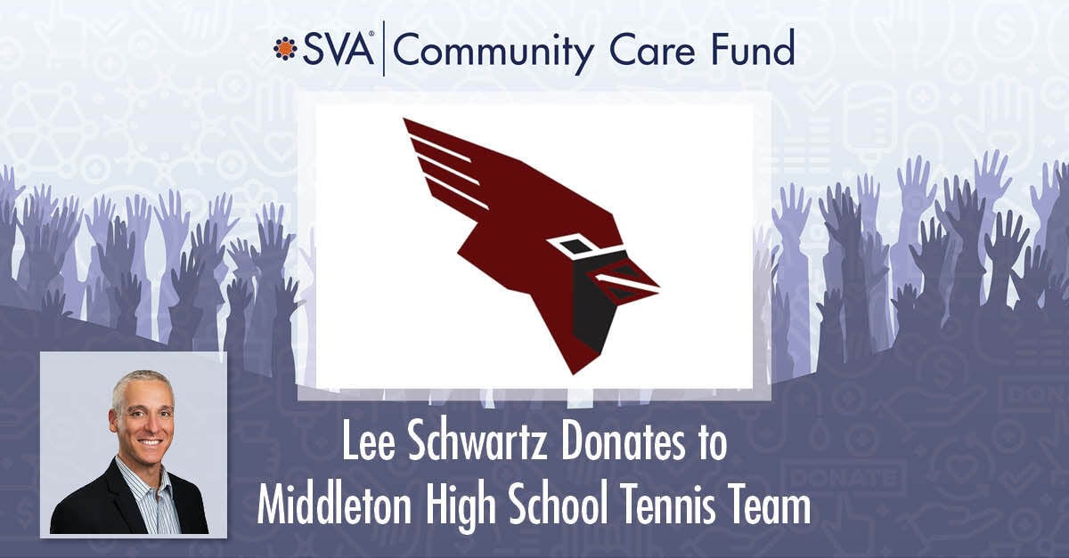 sva-community-cares-fund-1260x627-schwarts-lee