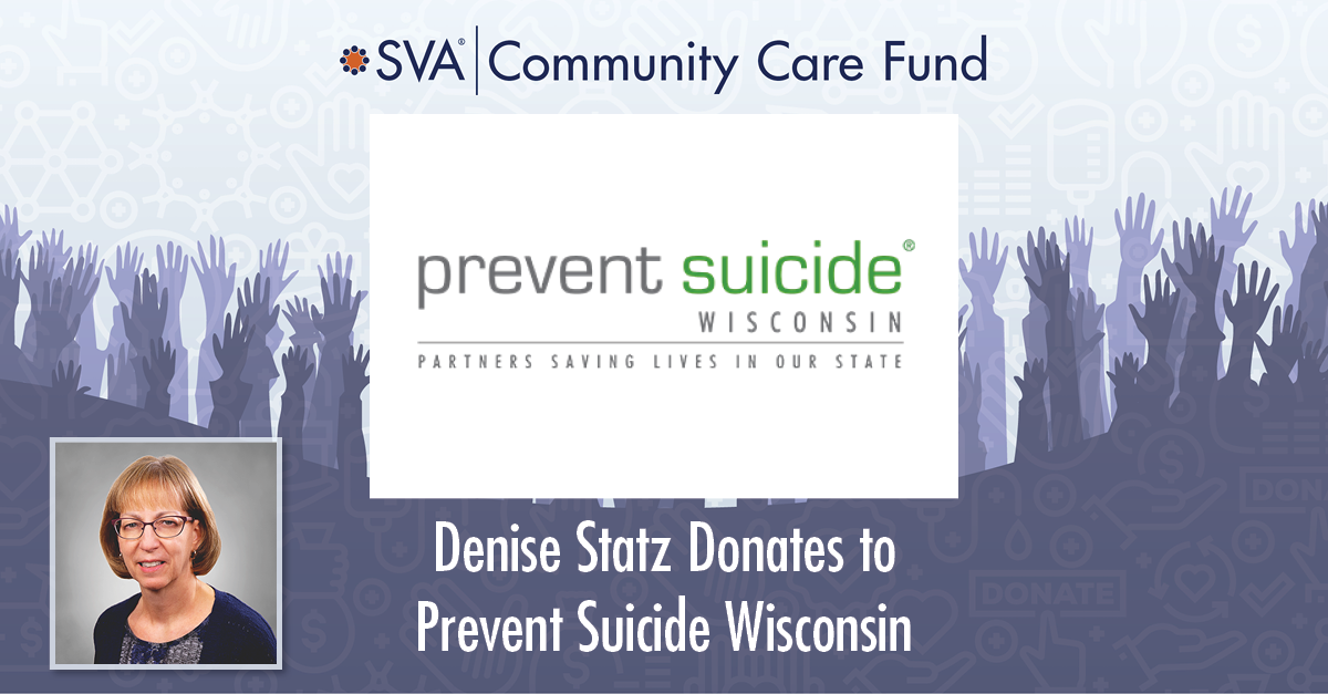 sva-community-cares-fund-1260x627-statz-denise