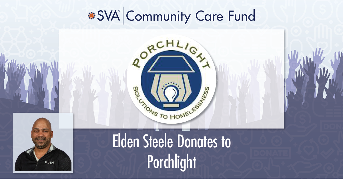 sva-community-cares-fund-1260x627-steele-elden