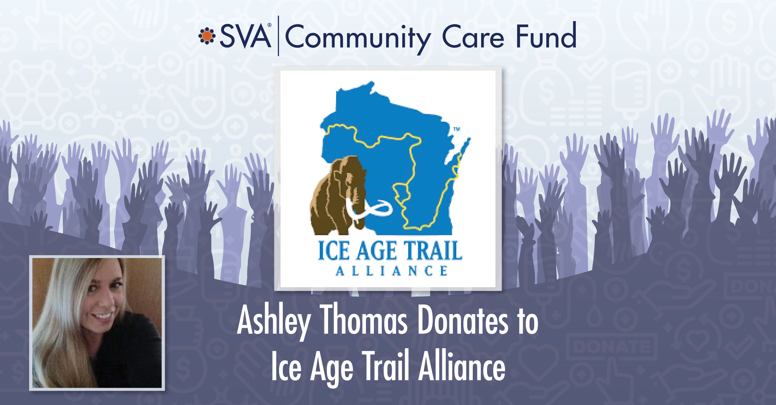 sva-community-cares-fund-1260x627-thomas-ashley