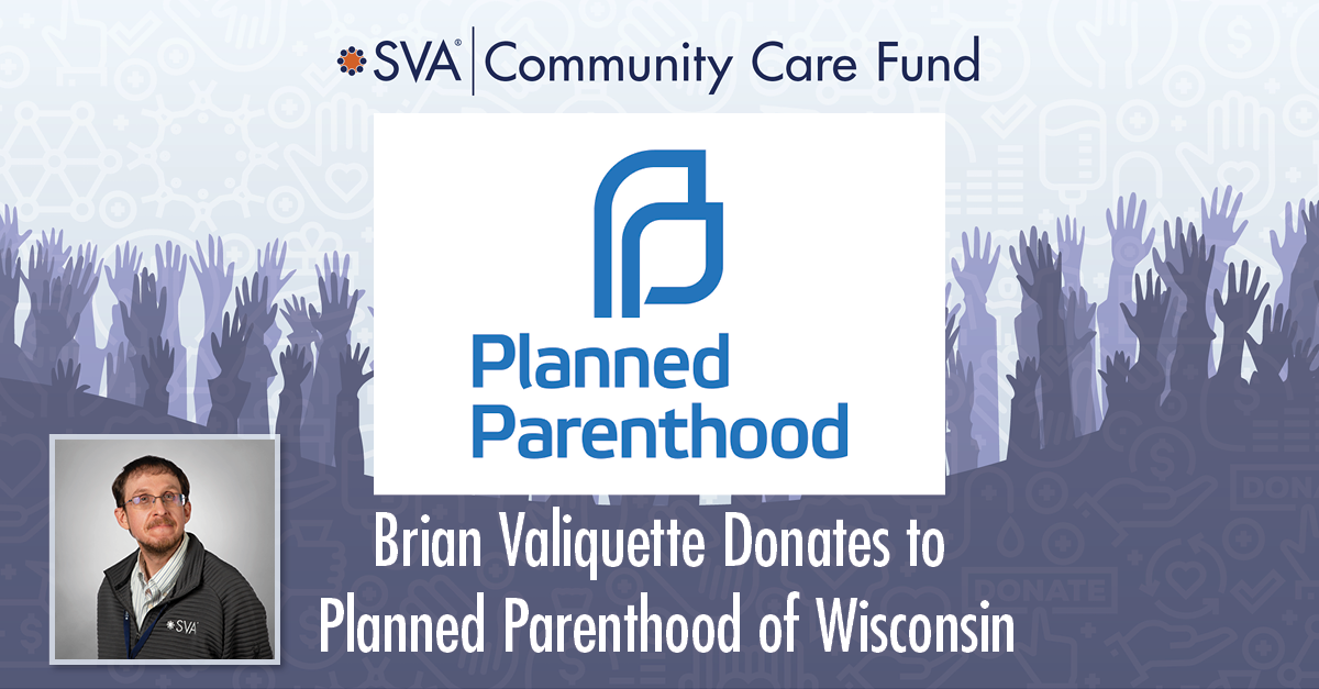 sva-community-cares-fund-1260x627-valiquette-brian-2025