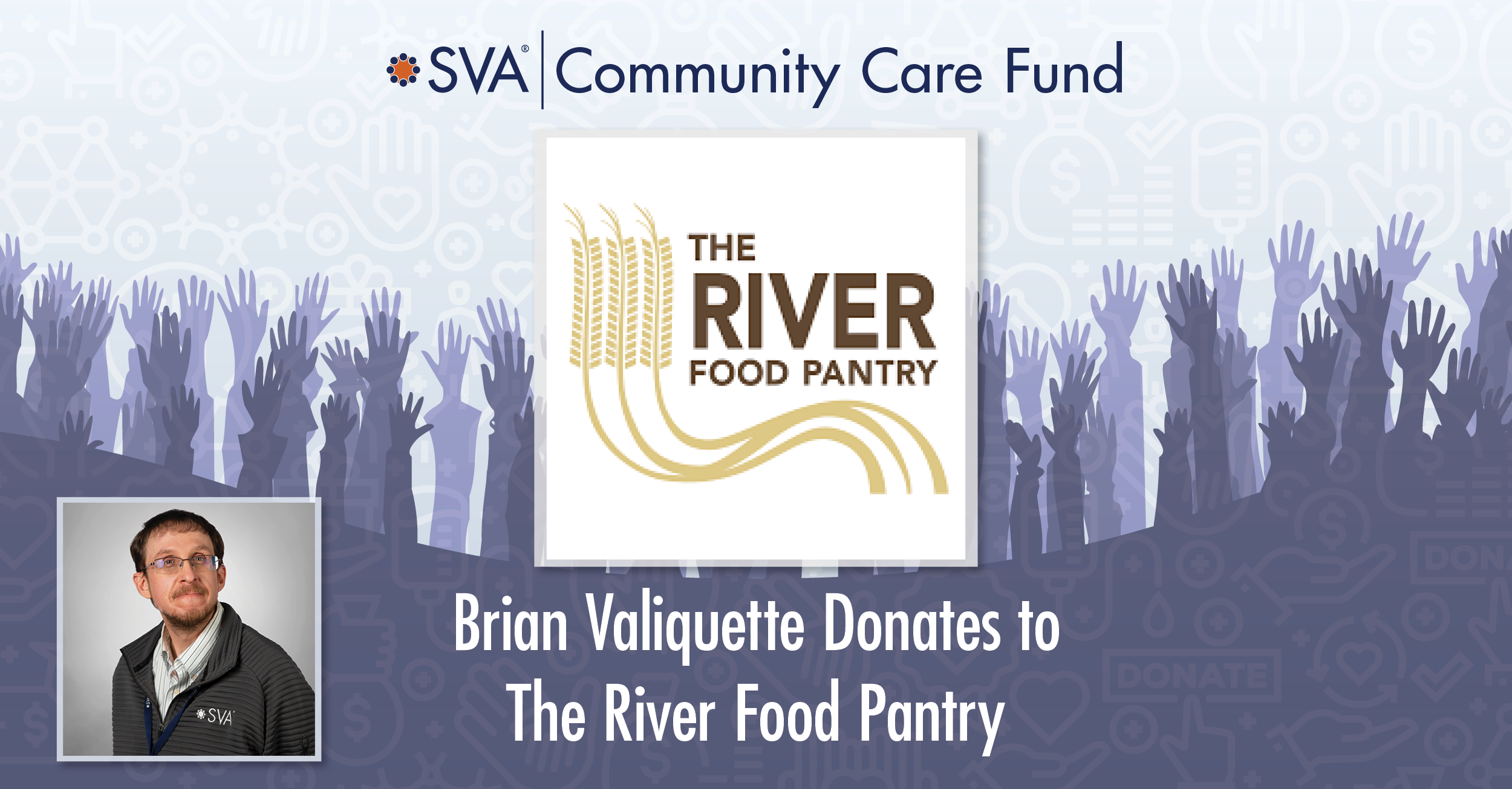 sva-community-cares-fund-1260x627-valiquette-brian
