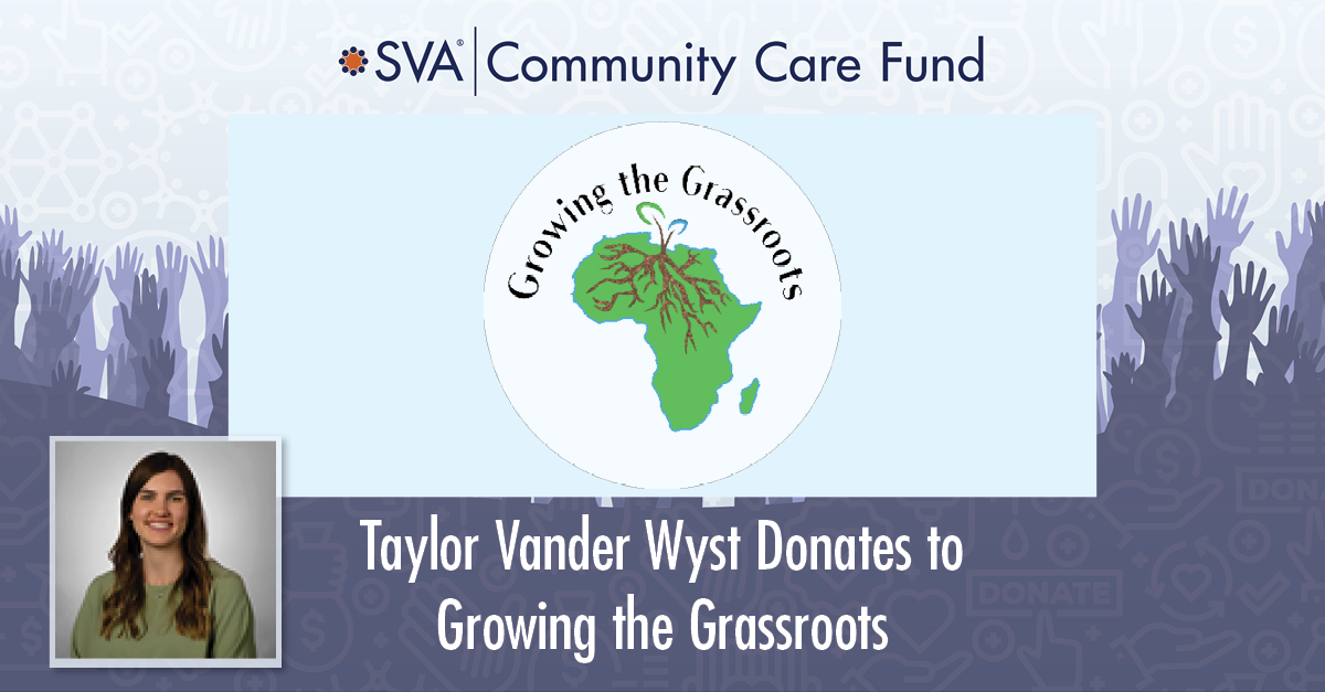 sva-community-cares-fund-1260x627-vaner-wyst-taylor