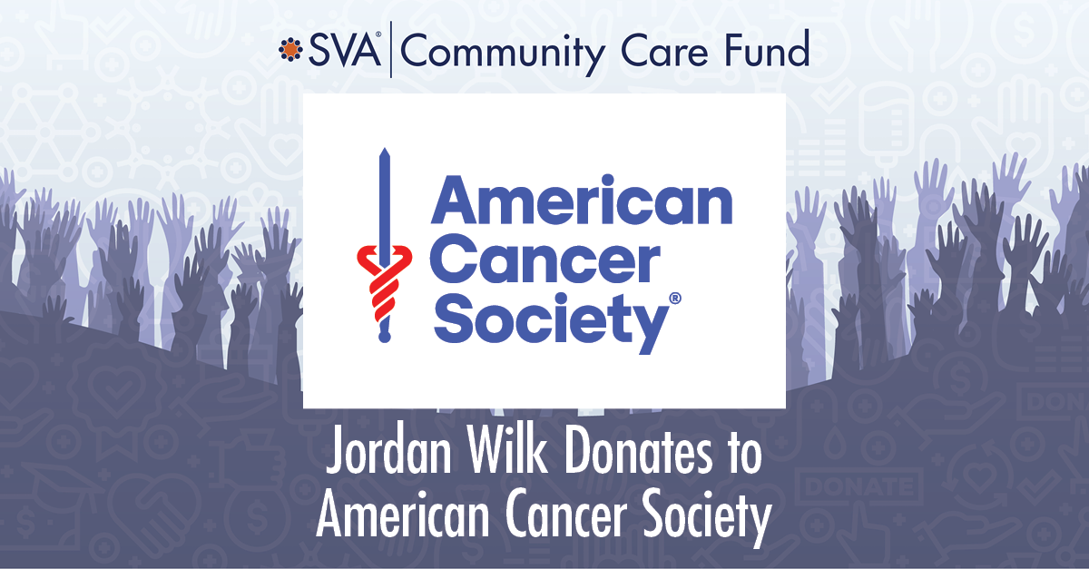 sva-community-cares-fund-1260x627-wilk-jordan
