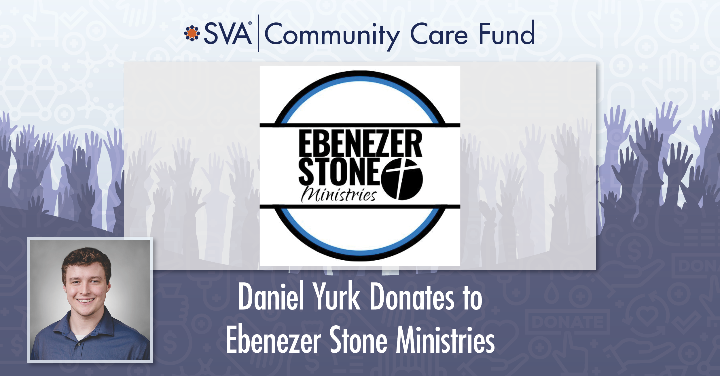sva-community-cares-fund-1260x627-yurk-daniel-1