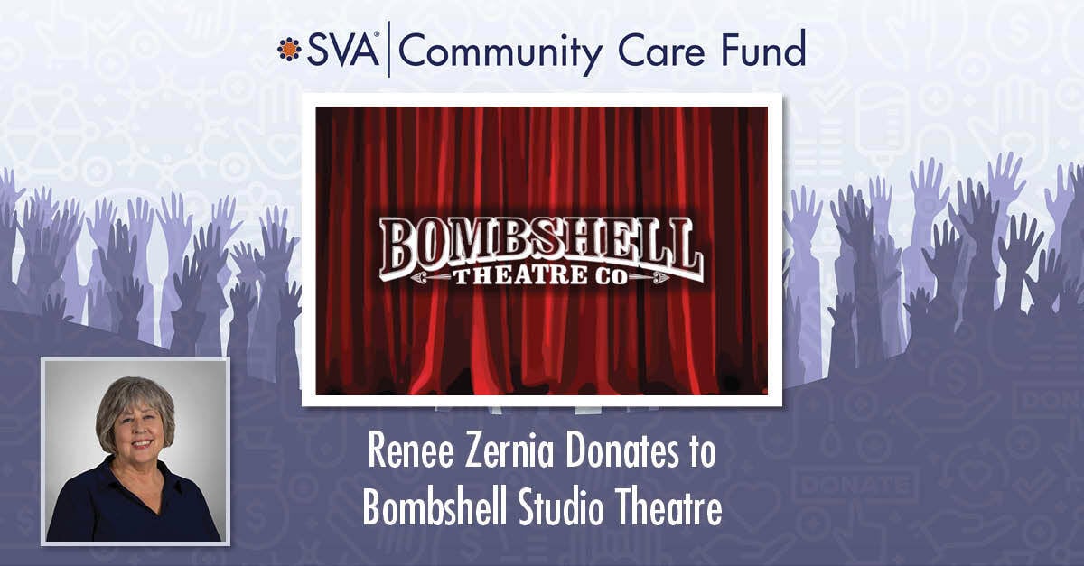 sva-community-cares-fund-1260x627-zernia-renee