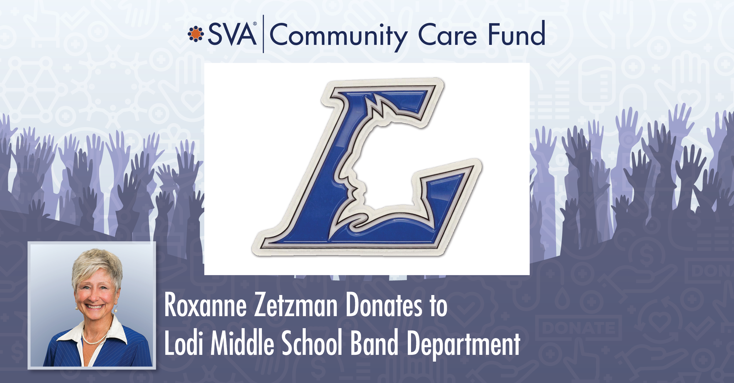 sva-community-cares-fund-1260x627-zetzman-roxanne