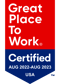 sva-great-place-to-work-badge-1