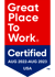 sva-great-place-to-work-badge-2