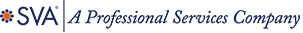 sva-logo