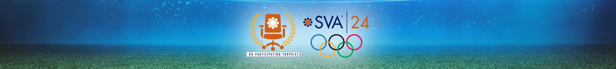 sva-olympic-banner-24