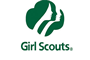 014-girl-scouts