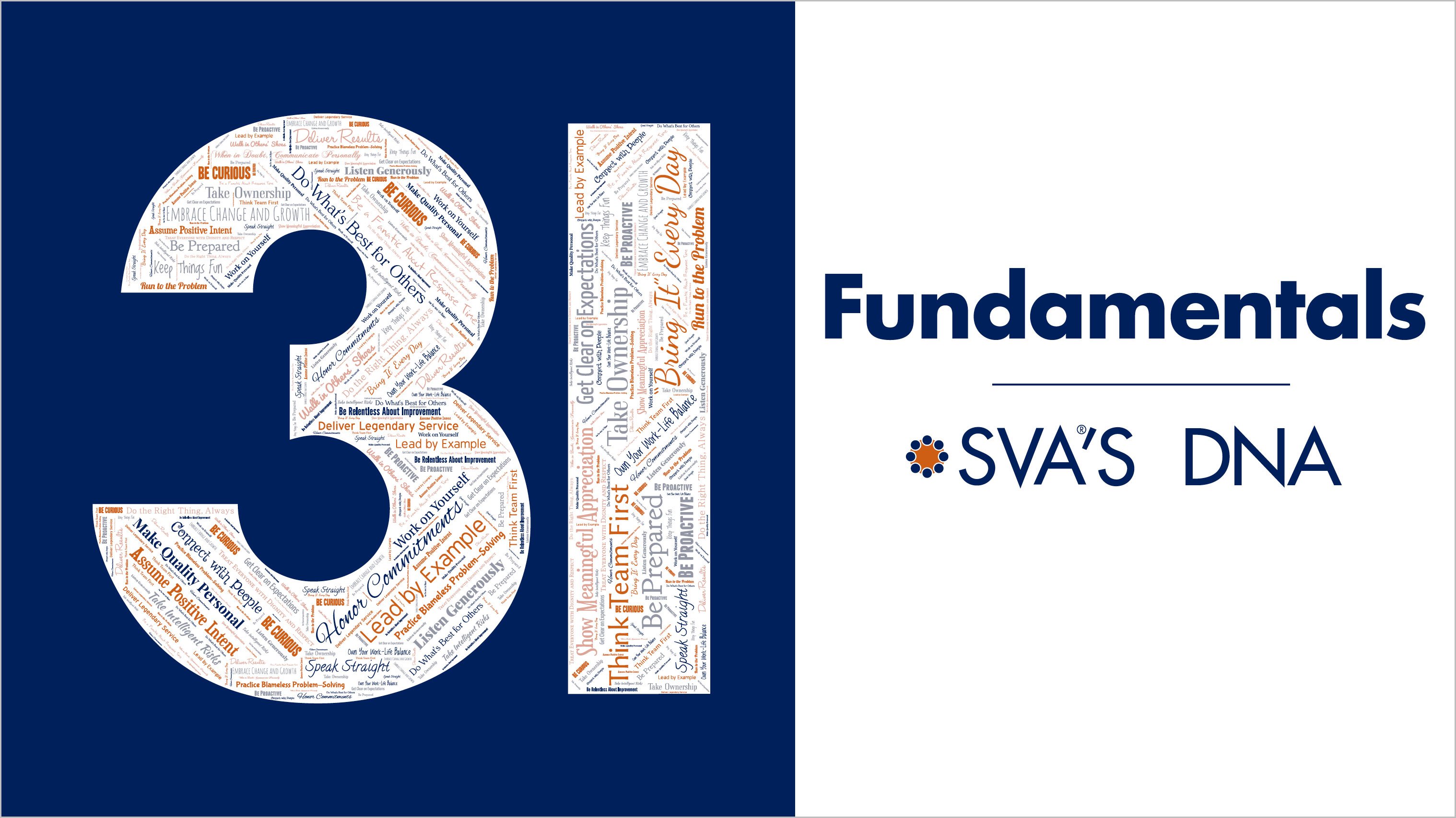 31-fundamentals