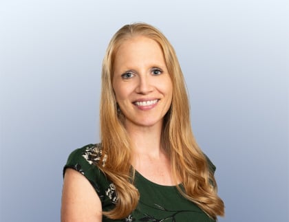 Janna Hurley | Principal & HR Director | SVA