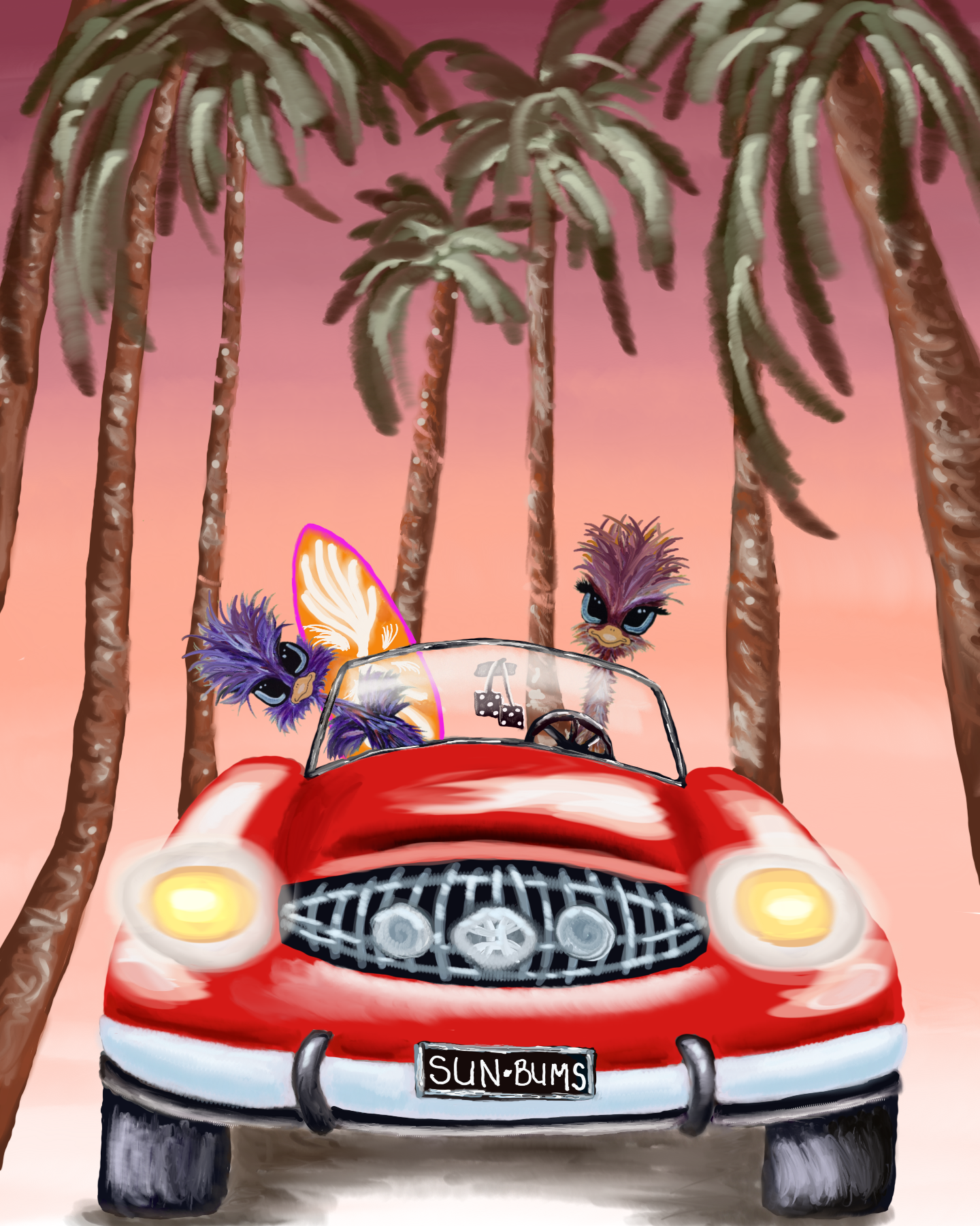 Sun-Bums1