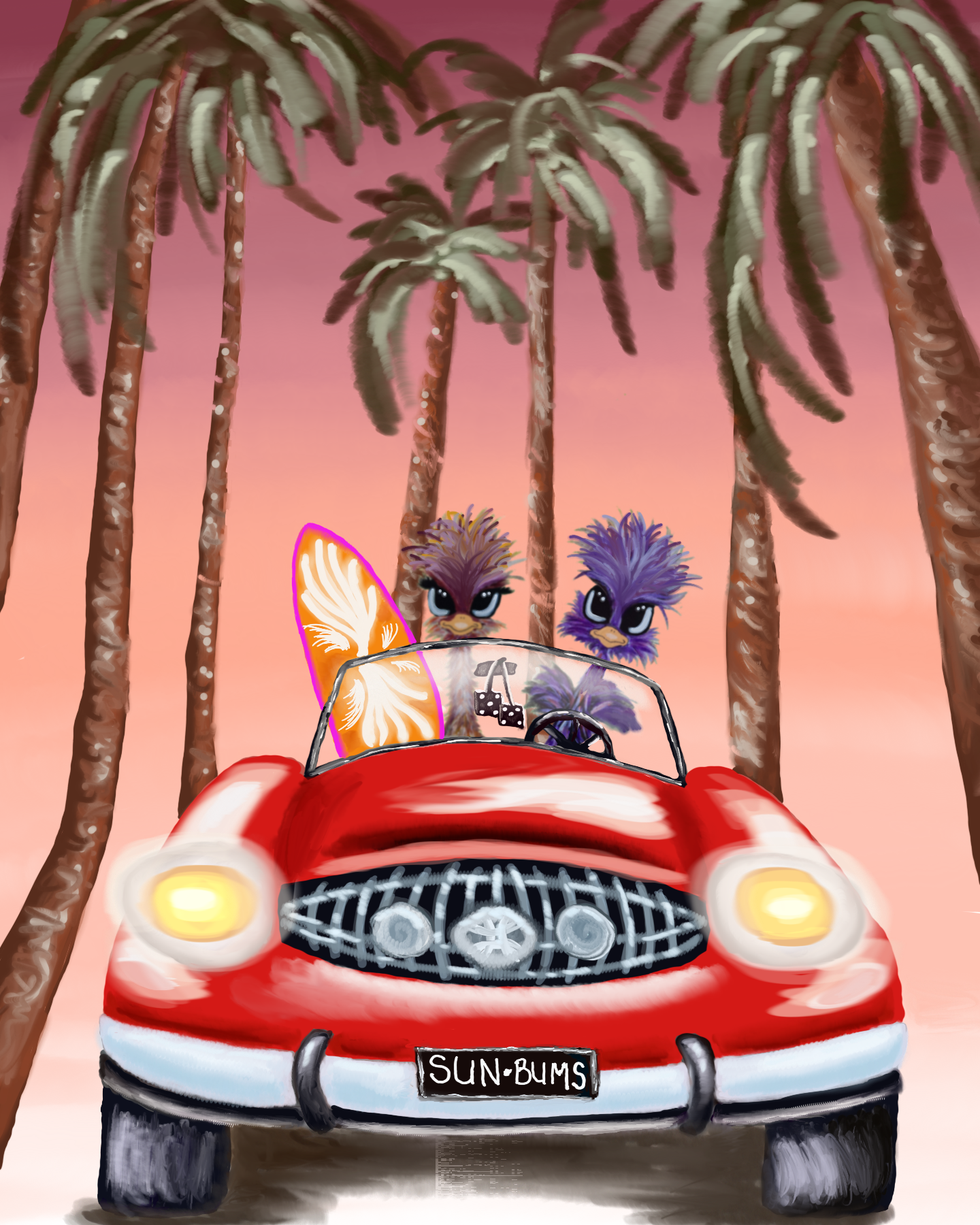 Sun-Bums2