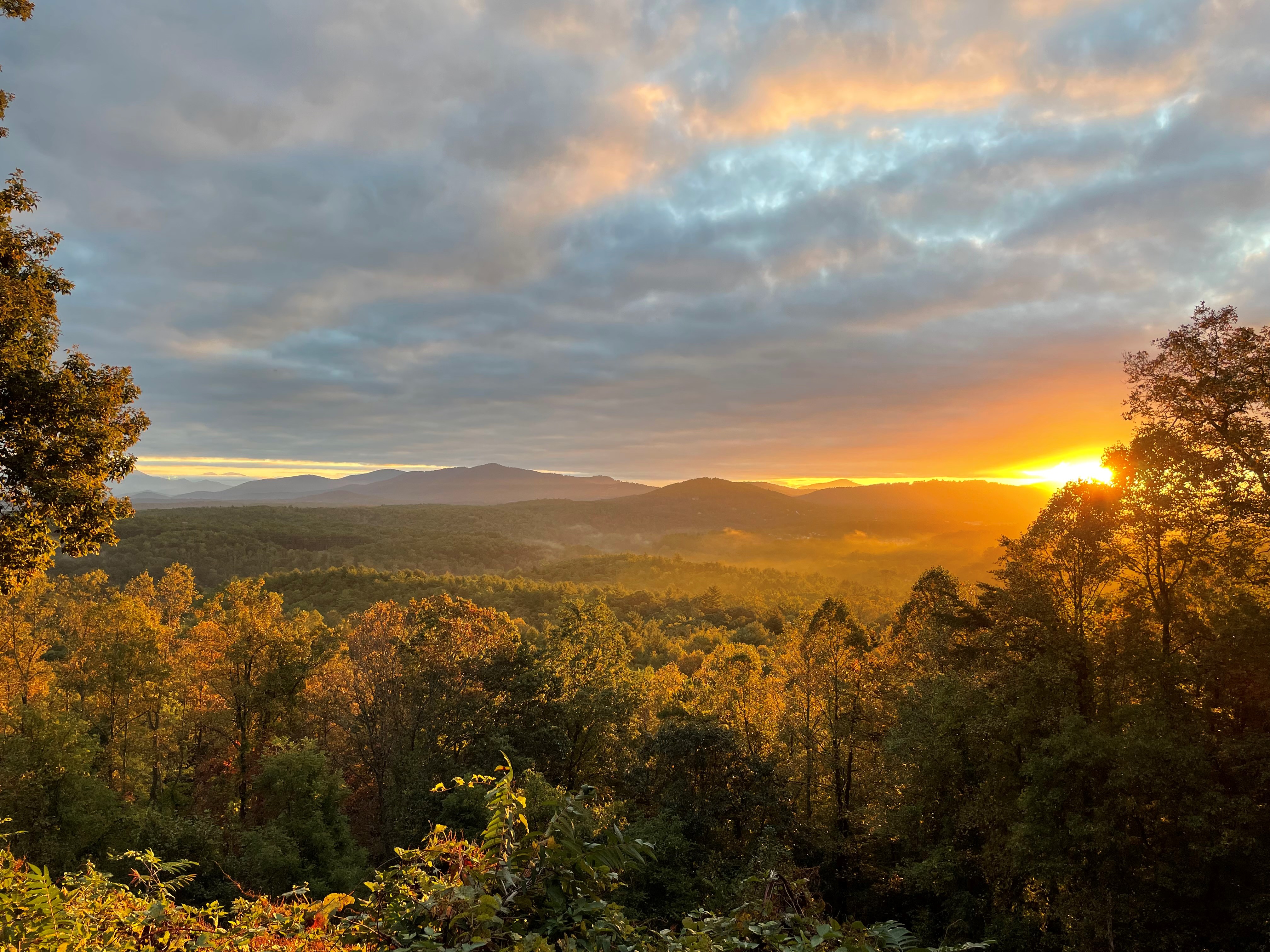 blue-ridge-sunrise