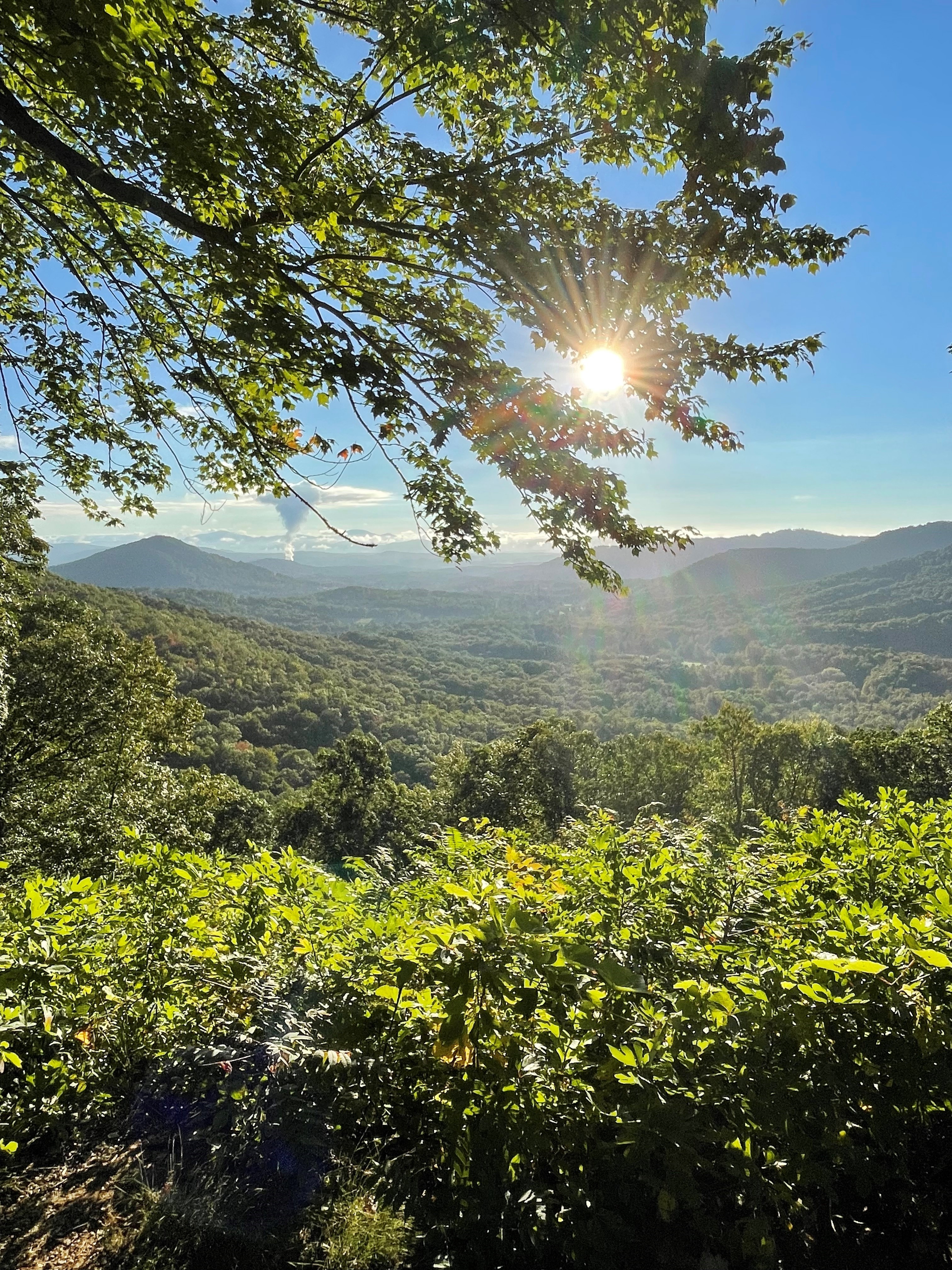 smoky-mountain-overlook