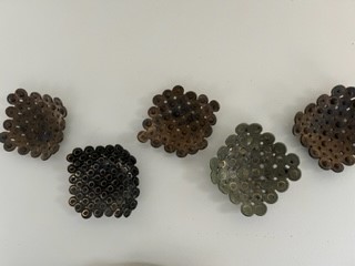 Dot-bowl