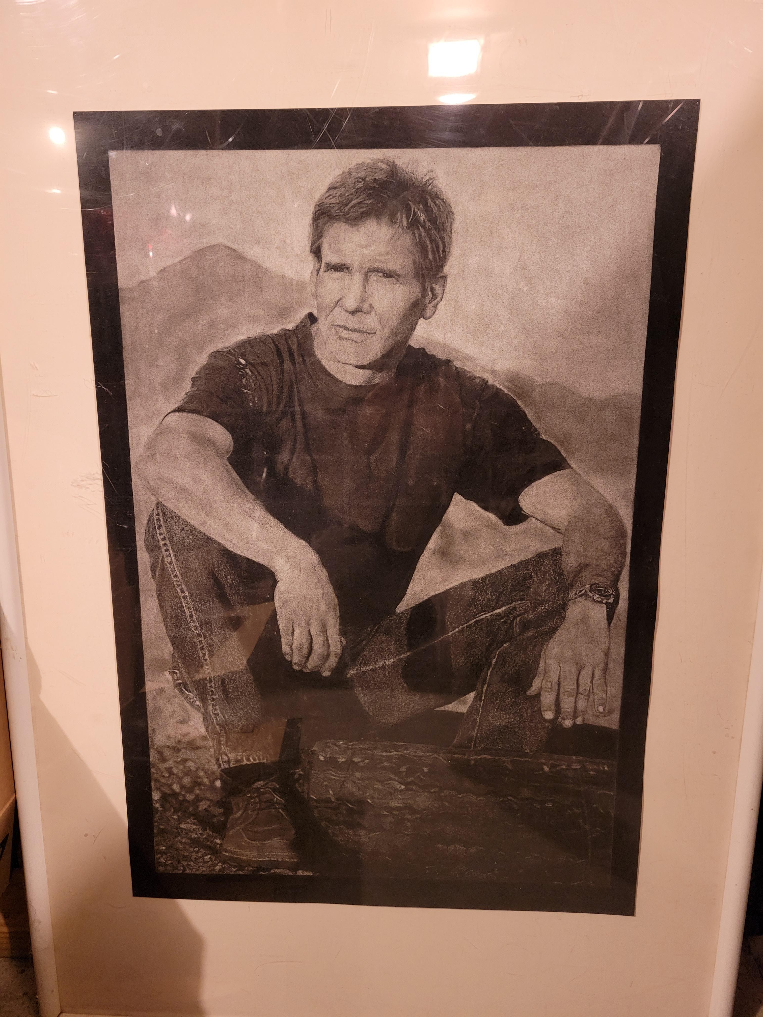 harrison-ford