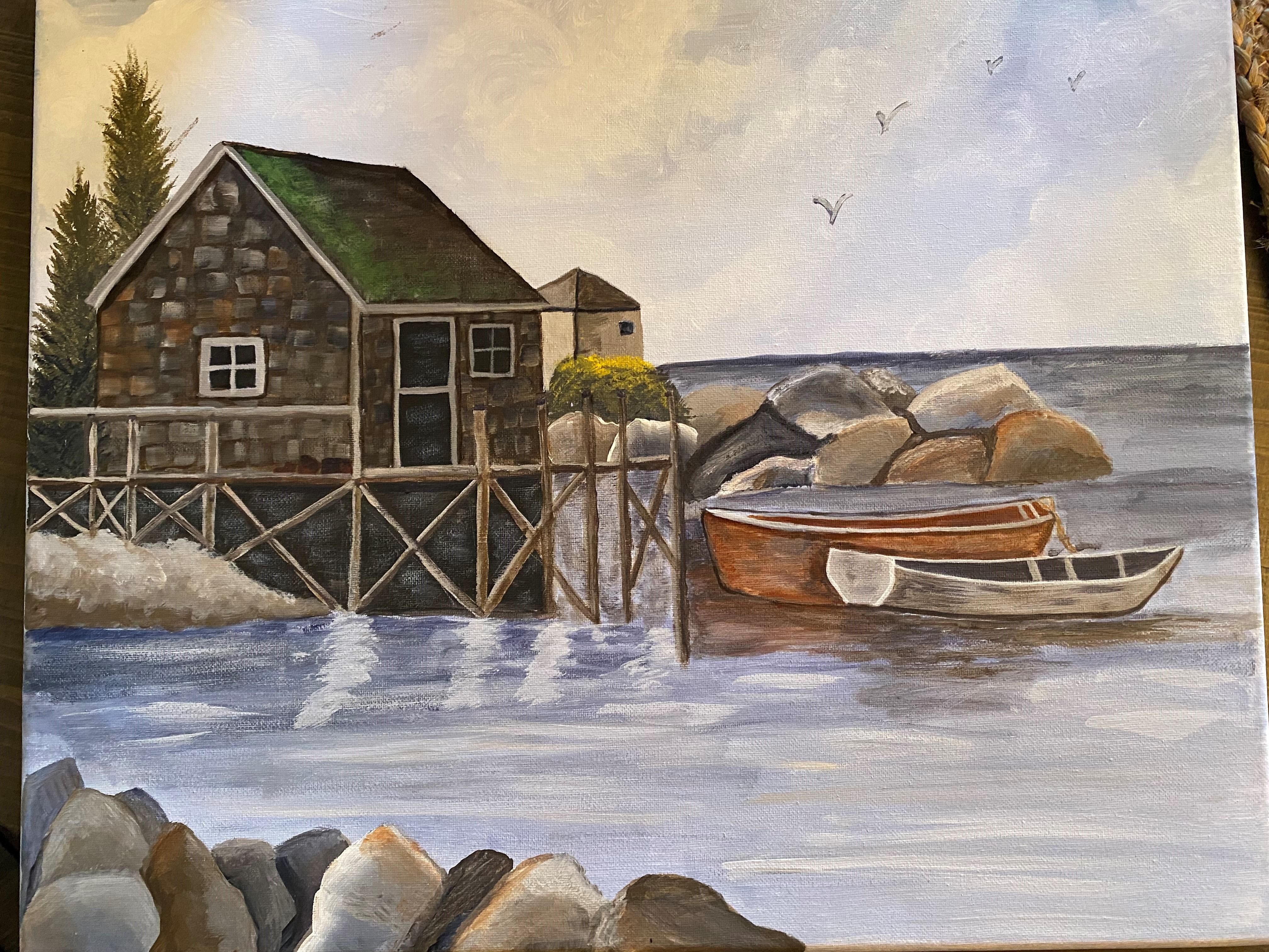 seaside-cottage