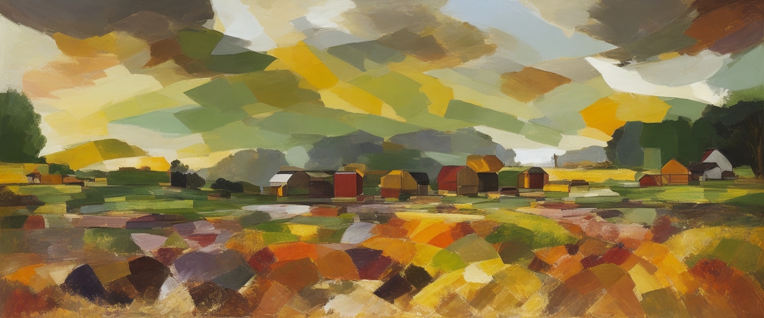 Deliberate_11_An_abstract_image_that_depicts_the_farm_life_as_1 (1)