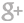 Google Plus