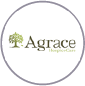logo-agrace-hospice