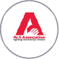logo-als-association
