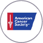 logo-american-cancer-society