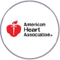 logo-american-heart-association