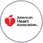 logo-american-heart-association