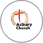 logo-asbury-church