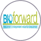 logo-bioforward