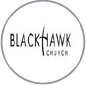 logo-blackhawk-church